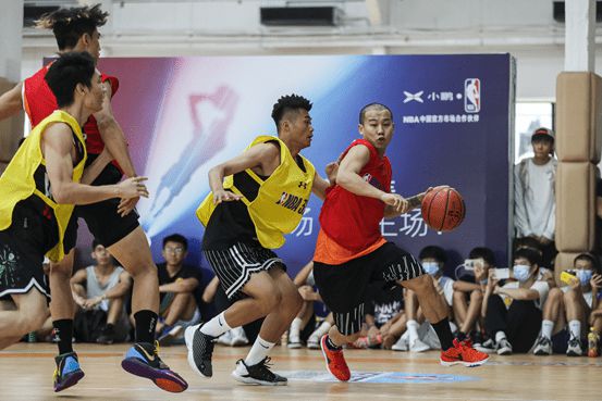 为俱乐
