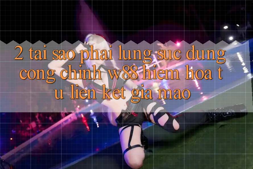 2. Tại Sao Phải Lùng sục Đúng “Cổng Chính” W88? Hiểm Họa Từ Liên kết Giả Mạo