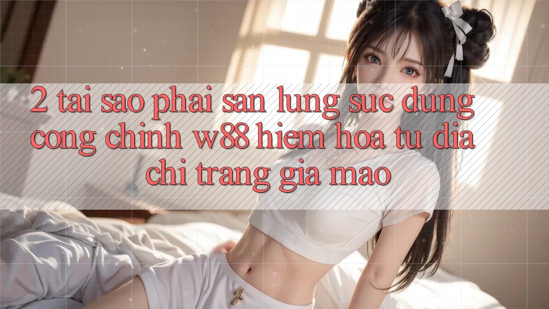 2. Tại Sao Phải Săn lùng sục Đúng “Cổng Chính” W88? Hiểm Họa Từ Địa chỉ trang Giả Mạo