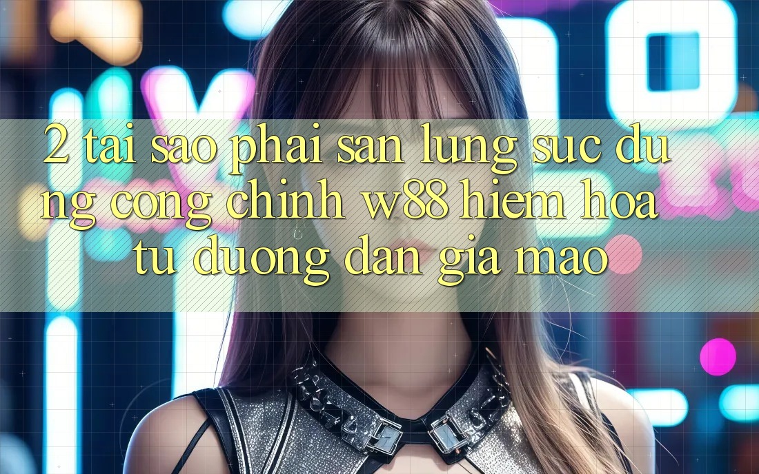 2. Tại Sao Phải Săn lùng sục Đúng “Cổng Chính” W88? Hiểm Họa Từ Đường dẫn Giả Mạo