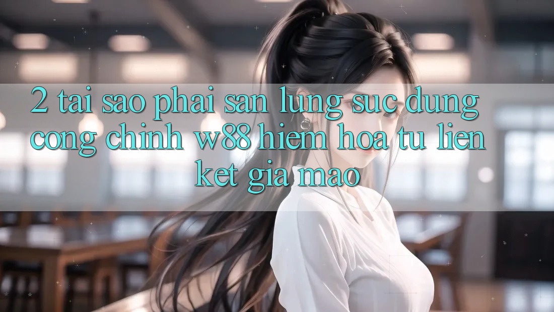 2. Tại Sao Phải Săn lùng sục Đúng “Cổng Chính” W88? Hiểm Họa Từ Liên kết Giả Mạo 2. Tại Sao Phải Săn lùng sục Đúng “Cổng Chính” W88? Hiểm Họa Từ Liên kết Giả Mạo