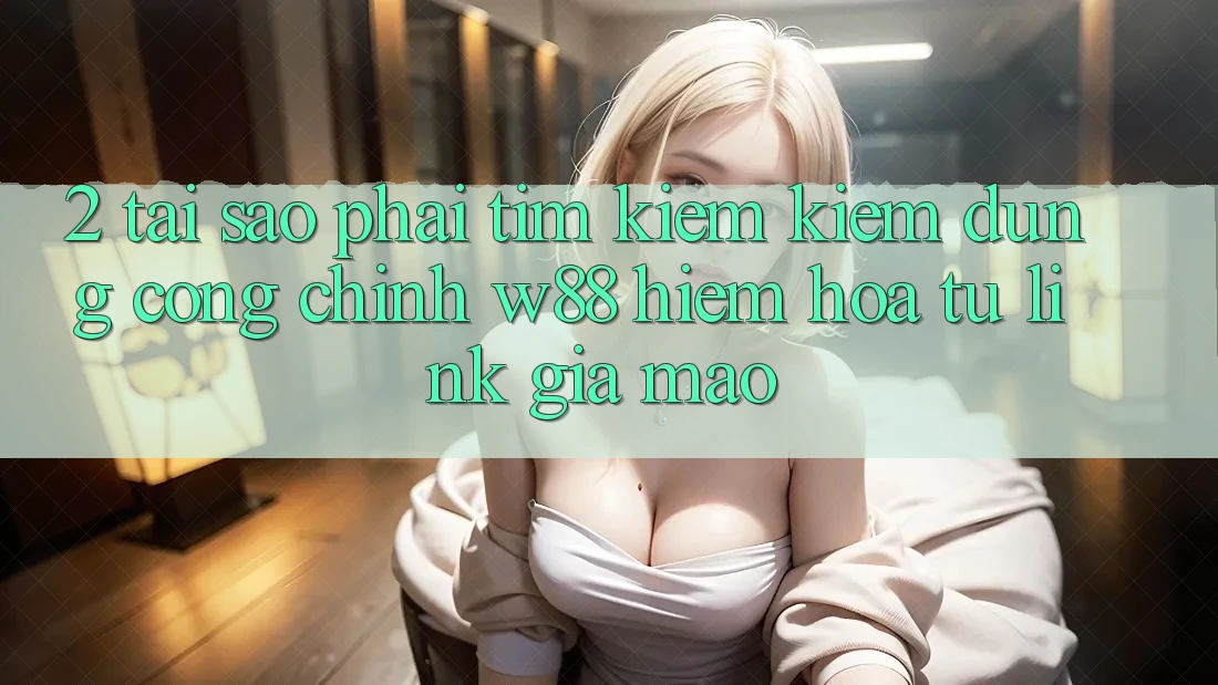 2. Tại Sao Phải Tìm kiếm kiếm Đúng “Cổng Chính” W88? Hiểm Họa Từ Link Giả Mạo 2. Tại Sao Phải Tìm kiếm kiếm Đúng “Cổng Chính” W88? Hiểm Họa Từ Link Giả Mạo