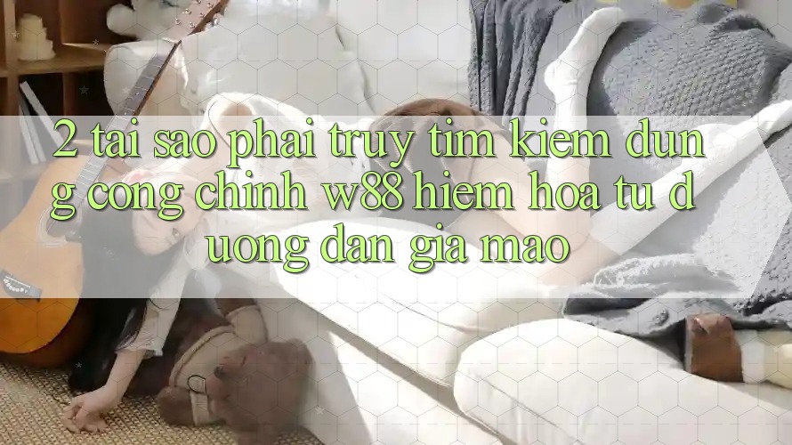 2. Tại Sao Phải Truy tìm kiếm Đúng “Cổng Chính” W88? Hiểm Họa Từ Đường dẫn Giả Mạo 2. Tại Sao Phải Truy tìm kiếm Đúng “Cổng Chính” W88? Hiểm Họa Từ Đường dẫn Giả Mạo