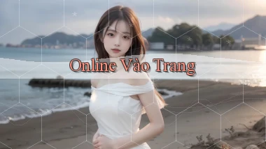 Online Vào trang