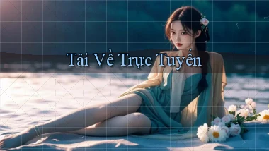 Tải về Trực tuyến