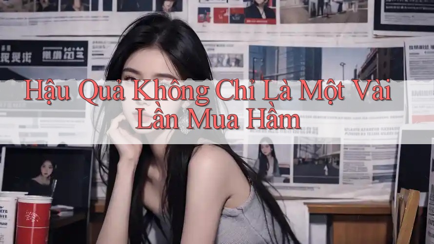 Trả lời nhanh trong 30 giây: “Raise” trên W88 là gì? Trả lời nhanh trong 30 giây: “Raise” trên W88 là gì?