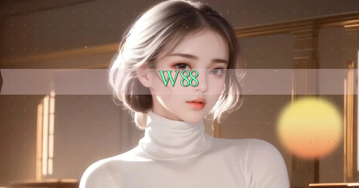 w88