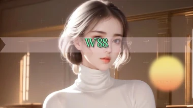 w88